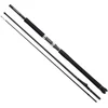 Image de Shimano Fishing Canne Pêche De Fond Beastmaster Cx Innerguide 2 Sections