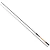 Image de Shimano Fishing Canne Carpfishing Aero X5 Pellet Waggler