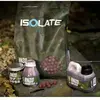 Image de Shimano Fishing Bouillette Isolate Lm94 3kg