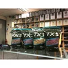 Image de Shimano Fishing Bouillette Tiger Tx1 Noix 5kg
