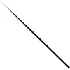 Image de Shimano Fishing Canne Bolognaise Catana Static Bait 7.50 m