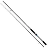 Image de Shimano Fishing Canne Spinning Nexave Fast