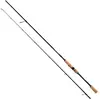 Image de Shimano Fishing Canne Spinning Nexave Mod-fast