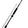 Image de Shimano Fishing Canne Spinning Nexave Mod-fast 3 Sections