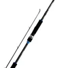 Image de Shimano Fishing Canne Spinning Nexave Mod-fast 3 Sections