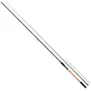 Image de Shimano Fishing Canne Feeder Aero Pro Precision