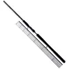 Image de Shimano Fishing Canne Feeder Aero Pro Distance 3.96 m