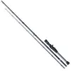 Image de Shimano Fishing Canne Baitcasting Yasei Zander Vertical Jig