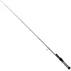 Image de Shimano Fishing Canne Spinning Yasei Perch Vers Fin