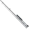Image de Shimano Fishing Canne Spinning Yasei Dropshot 2.10 m