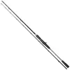 Image de Shimano Fishing Canne Baitcasting Yasei Pike 2.30 m
