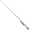 Image de Shimano Fishing Canne Baitcasting Yasei Pike Jerkbait 1.98 m