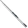 Image de Shimano Fishing Canne Baitcasting Yasei Pike Swimbait&bb