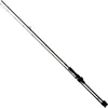 Image de Shimano Fishing Canne Baitcasting Yasei Perch C&t Rig