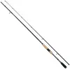 Image de Shimano Fishing Canne Spinning Catana Fx M-f