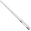 Image de Shimano Fishing Canne Feeder Aero X3 Precision