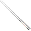 Image de Shimano Fishing Canne Feeder Aero X3 Distance Power