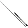 Image de Shimano Fishing Canne Pêche De Fond Speedmaster Ax Deep Drop