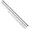 Image de Shimano Fishing Canne à Surfcasting Speedmaster H Hybrid
