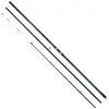 Image de Shimano Fishing Canne à Surfcasting Speedmaster H Hybrid Low Rider