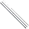 Image de Shimano Fishing Canne à Surfcasting Speedmaster H Tubular Low Rider