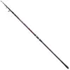 Image de Shimano Fishing Canne De Surfcasting Télescopique Aerlex