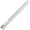 Image de Shimano Fishing Canne à Pêche à La Mouche Biocraft Xr