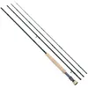 Image de Shimano Fishing Canne à Pêche à La Mouche Biocraft Xr Still Water 3.05 m