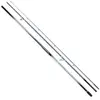 Image de Shimano Fishing Canne à Surfcasting Aero Technium Cmp Low Rider 4.25 m