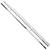 Image de Shimano Fishing Canne à Surfcasting Aero Technium Cmp Low Rider
