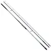 Image de Shimano Fishing Canne à Surfcasting Aero Technium Cmp 4.50 m