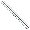 Image de Shimano Fishing Canne à Surfcasting Ultegra Xr Surf H Bx Low Rider