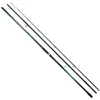 Image de Shimano Fishing Canne à Surfcasting Ultegra Xr Surf T Bx Low Rider
