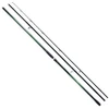 Image de Shimano Fishing Canne à Surfcasting Ultegra Xr Surf H Cx
