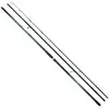 Image de Shimano Fishing Canne à Surfcasting Ultegra Xr Surf T Ax 4.50 m