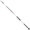 Image de Shimano Fishing Canne Pêche De Fond Vengeance Ax H Tele