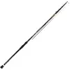 Image de Shimano Fishing Canne Pêche De Fond Beastmaster Te Boat Li Dr 3.50 m