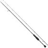 Image de Shimano Fishing Canne Spinning Technium As