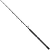 Image de Shimano Fishing Canne Pêche De Fond Tyrnos B Stand Up Spiral