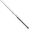 Image de Shimano Fishing Canne Pêche De Fond Tyrnos B Stand Up Spiral
