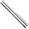 Image de Shimano Fishing Canne à Surfcasting Ultegra Surf H Bx-j Low Rider