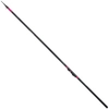 Image de Shimano Fishing Canne Bolognaise Sedona Trout Lake Special