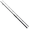Image de Shimano Fishing Canne à Pêche Pour Poisson-chat Beastmaster Ax Static