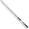 Image de Shimano Fishing Canne Baitcasting Yasei Ltd Pelagic