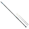 Image de Shimano Fishing Canne Pêche De Fond Technium Light Drifting Tele