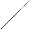 Image de Shimano Fishing Canne Carpfishing Beastmaster Ax Monster Tele