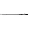 Image de Shimano Fishing Canne Spinning Stardic Fast