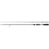 Image de Shimano Fishing Canne Spinning Stardic Fast