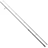 Image de Shimano Fishing Canne Carpfishing Tx-7a