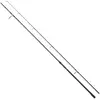 Image de Shimano Fishing Canne Carpfishing Tx-7a